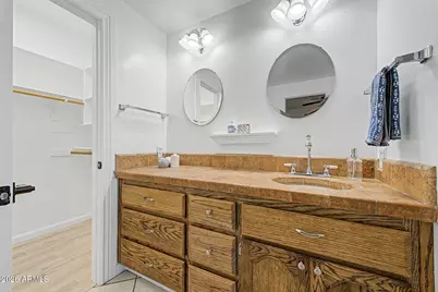 37234 N Kohuana Place, Cave Creek, AZ 85331 - Photo 22