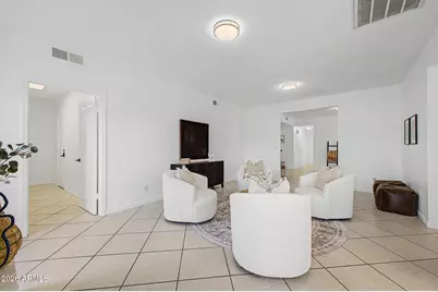 37234 N Kohuana Place, Cave Creek, AZ 85331 - Photo 12