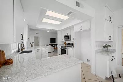 37234 N Kohuana Place, Cave Creek, AZ 85331 - Photo 18