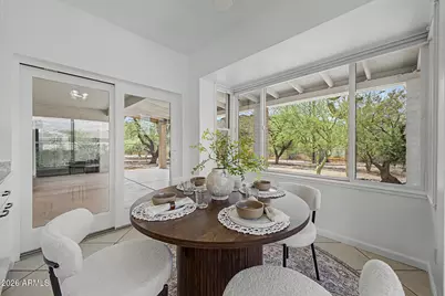 37234 N Kohuana Place, Cave Creek, AZ 85331 - Photo 4
