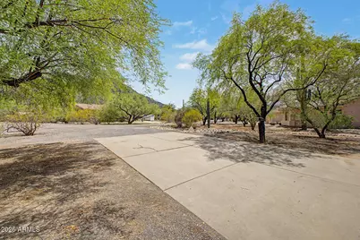 37234 N Kohuana Place, Cave Creek, AZ 85331 - Photo 38