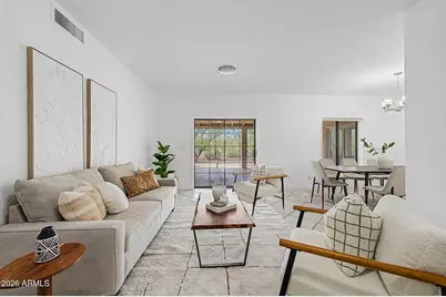 37234 N Kohuana Place, Cave Creek, AZ 85331 - Photo 2