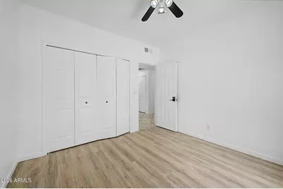 37234 N Kohuana Place, Cave Creek, AZ 85331 - Photo 28