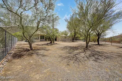 37234 N Kohuana Place, Cave Creek, AZ 85331 - Photo 36