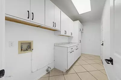 37234 N Kohuana Place, Cave Creek, AZ 85331 - Photo 32