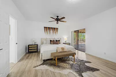 37234 N Kohuana Place, Cave Creek, AZ 85331 - Photo 20