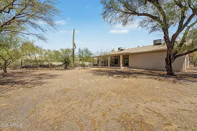 37234 N Kohuana Place, Cave Creek, AZ 85331 - Photo 34