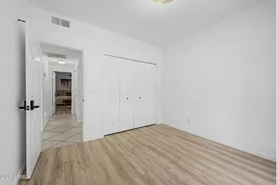 37234 N Kohuana Place, Cave Creek, AZ 85331 - Photo 26