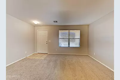 5013 S 24th Avenue, Phoenix, AZ 85041 - Photo 2