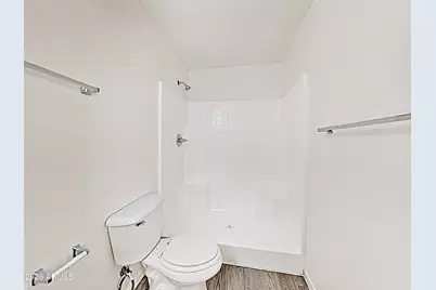5013 S 24th Avenue, Phoenix, AZ 85041 - Photo 10