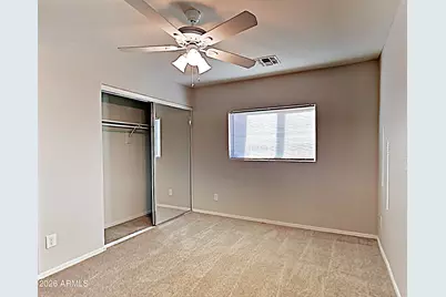 5013 S 24th Avenue, Phoenix, AZ 85041 - Photo 12