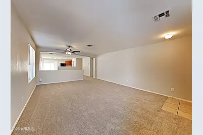5013 S 24th Avenue, Phoenix, AZ 85041 - Photo 4