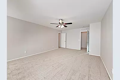 5013 S 24th Avenue, Phoenix, AZ 85041 - Photo 8