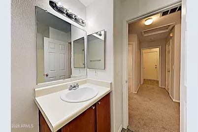 5013 S 24th Avenue, Phoenix, AZ 85041 - Photo 14