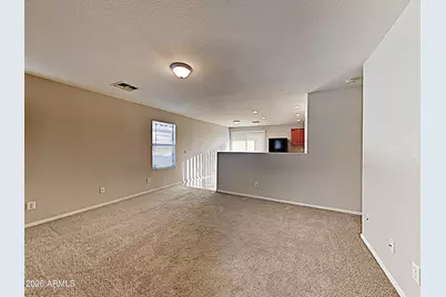 5013 S 24th Avenue, Phoenix, AZ 85041 - Photo 6