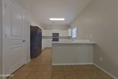 11418 W Mountain View Drive, Avondale, AZ 85323 - Photo 4