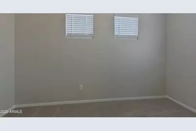 11418 W Mountain View Drive, Avondale, AZ 85323 - Photo 12
