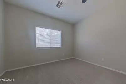 11418 W Mountain View Drive, Avondale, AZ 85323 - Photo 6
