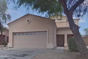 11418 W Mountain View Dr, Avondale, AZ 85323 - Photo 1