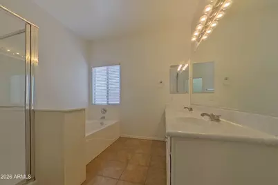 11418 W Mountain View Drive, Avondale, AZ 85323 - Photo 8