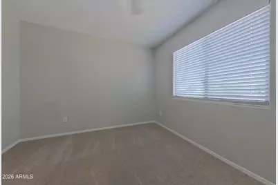 11418 W Mountain View Drive, Avondale, AZ 85323 - Photo 10