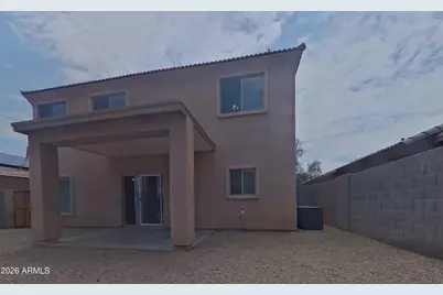 11418 W Mountain View Drive, Avondale, AZ 85323 - Photo 16