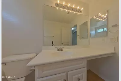 11418 W Mountain View Drive, Avondale, AZ 85323 - Photo 14