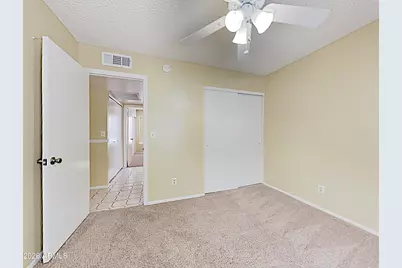 18815 N 45th Drive, Glendale, AZ 85308 - Photo 2