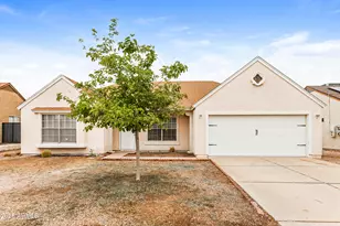 18815 N 45th Dr, Glendale, AZ 85308 - Photo 1