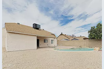 18815 N 45th Drive, Glendale, AZ 85308 - Photo 6