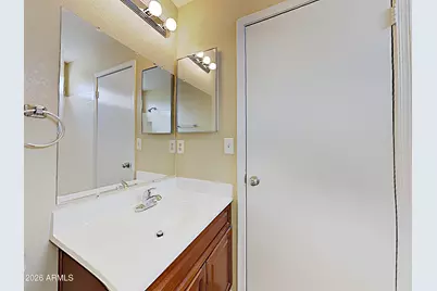 18815 N 45th Drive, Glendale, AZ 85308 - Photo 12