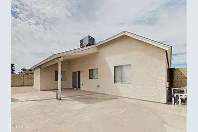 18815 N 45th Drive, Glendale, AZ 85308 - Photo 10