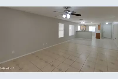 15072 W Buchanan Street, Goodyear, AZ 85338 - Photo 2