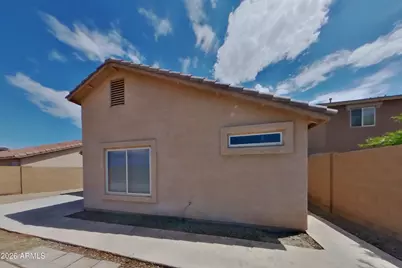 15072 W Buchanan Street, Goodyear, AZ 85338 - Photo 16