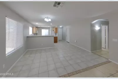 15072 W Buchanan Street, Goodyear, AZ 85338 - Photo 4