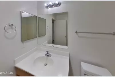 15072 W Buchanan Street, Goodyear, AZ 85338 - Photo 14