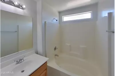 15072 W Buchanan Street, Goodyear, AZ 85338 - Photo 10