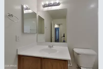 3624 S 71st Drive, Phoenix, AZ 85043 - Photo 6