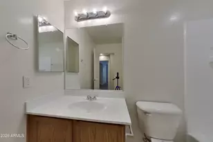 3624 S 71st Dr, Phoenix, AZ 85043 - Photo 6