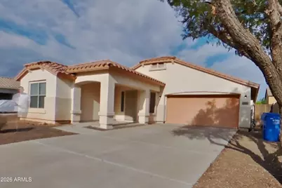 3624 S 71st Drive, Phoenix, AZ 85043 - Photo 1