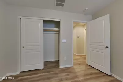 3624 S 71st Drive, Phoenix, AZ 85043 - Photo 10