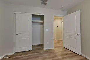 3624 S 71st Dr, Phoenix, AZ 85043 - Photo 10