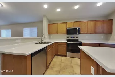 3624 S 71st Drive, Phoenix, AZ 85043 - Photo 4