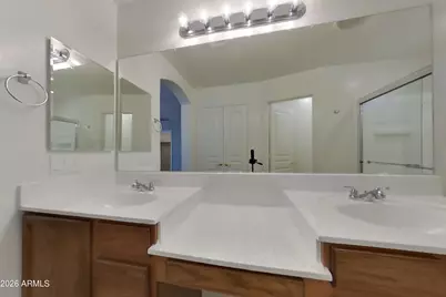 3624 S 71st Drive, Phoenix, AZ 85043 - Photo 14