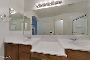 3624 S 71st Dr, Phoenix, AZ 85043 - Photo 14