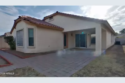 3624 S 71st Drive, Phoenix, AZ 85043 - Photo 16