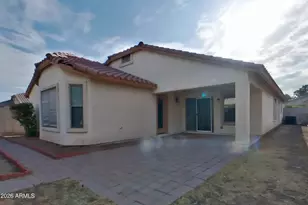3624 S 71st Dr, Phoenix, AZ 85043 - Photo 16