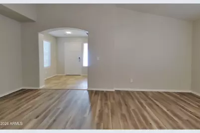 3624 S 71st Drive, Phoenix, AZ 85043 - Photo 2