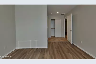 3624 S 71st Drive, Phoenix, AZ 85043 - Photo 8