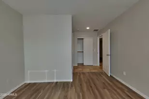 3624 S 71st Dr, Phoenix, AZ 85043 - Photo 8